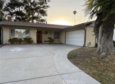 MLS# SR25142830