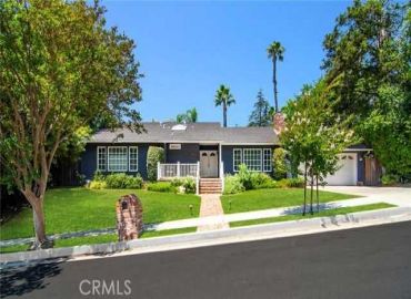 MLS# SR25143326