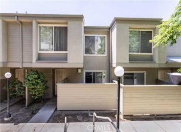 MLS# SR25143716