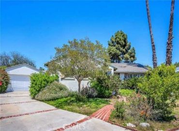 MLS# SR25143938