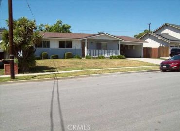MLS# SR25143943