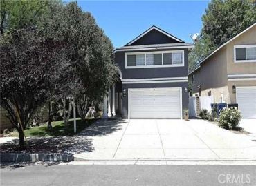 MLS# SR25144101
