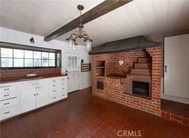 MLS# SR25144272
