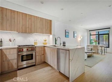 MLS# SR25145375