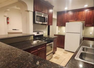MLS# SR25145832