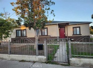 MLS# SR25145873