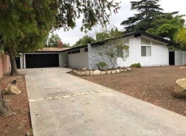 MLS# SR25145942