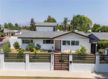 MLS# SR25146060