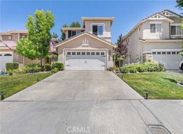 MLS# SR25146685