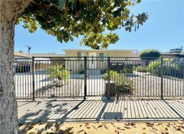 MLS# SR25146920