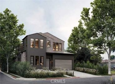 MLS# SR25147457