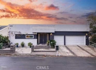 MLS# SR25149057