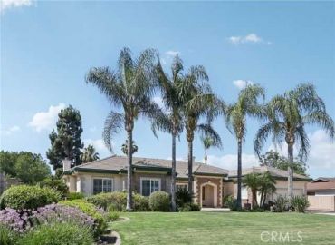 MLS# SR25149444