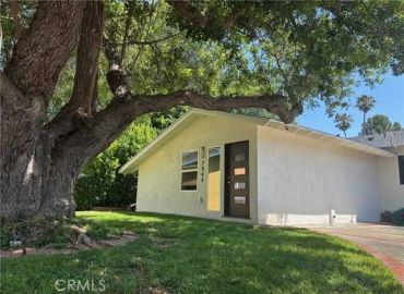 MLS# SR25149497