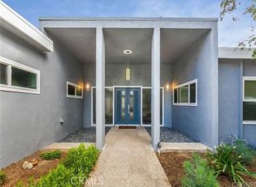 MLS# SR25149776
