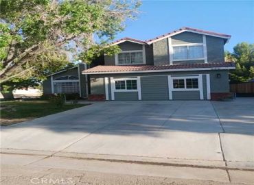 MLS# SR25150607