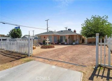 MLS# SR25151419
