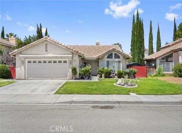 MLS# SR25151660