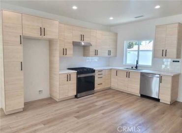MLS# SR25151778