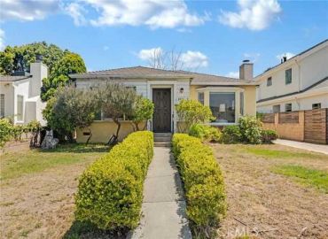 MLS# SR25151842