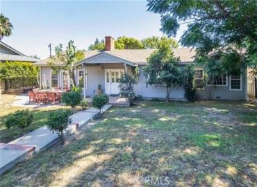 MLS# SR25152719