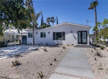 MLS# SR25153205