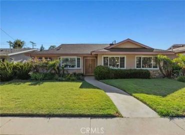MLS# SR25153320