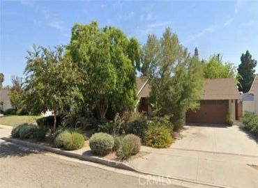 MLS# SR25153498