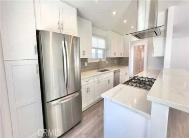 MLS# SR25153543