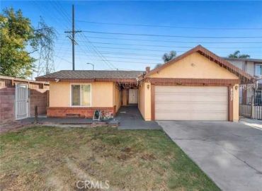 MLS# SR25154322
