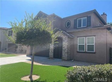 MLS# SR25154475