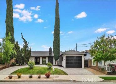 MLS# SR25154791