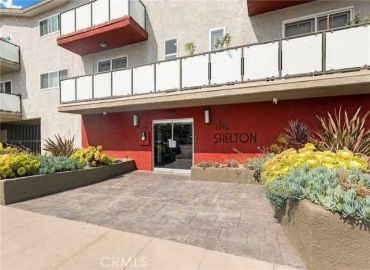 MLS# SR25155009