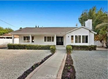 MLS# SR25155201