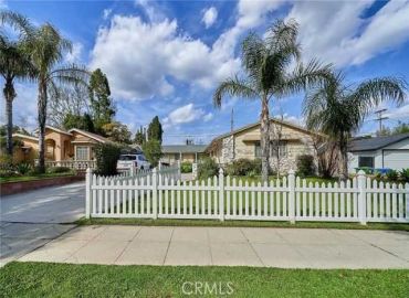 MLS# SR25155903