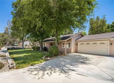 MLS# SR25156856