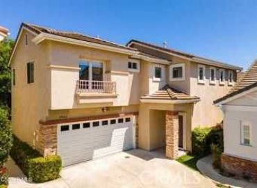 MLS# SR25157022