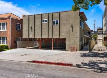 MLS# SR25157298