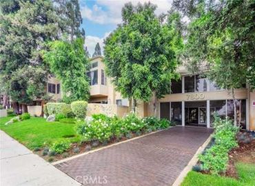MLS# SR25157911