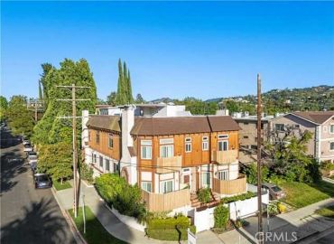 MLS# SR25158159