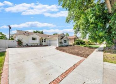 MLS# SR25158227