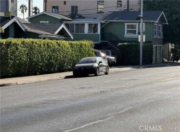 MLS# SR25158469