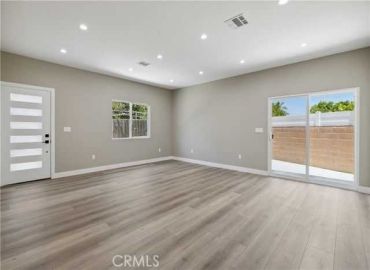 MLS# SR25159266