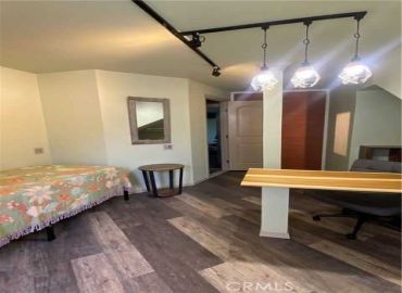 MLS# SR25159325