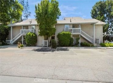 MLS# SR25159441
