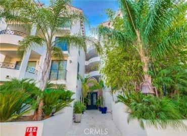 MLS# SR25159471