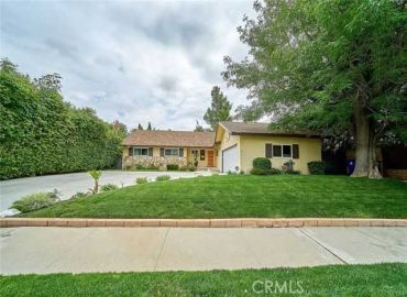 MLS# SR25159747