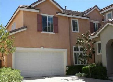 MLS# SR25159872