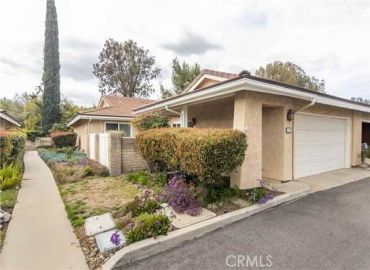 MLS# SR25159922