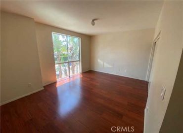 MLS# SR25160362